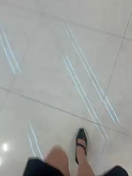 xiaoyuan01 online show from 05-20-26, 03:36