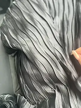 xiaoyuan01 online show from 09-23-25, 01:45