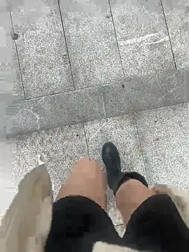 xiaoyuan01 online show from 03-06-26, 02:06