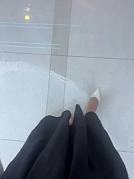 xiaoyuan01 online show from 05-25-26, 02:11