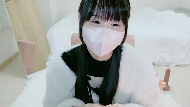 im hina online show from 10-24-25, 06:18