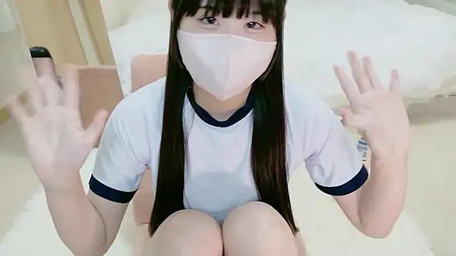 im hina online show from 10-18-25, 06:10