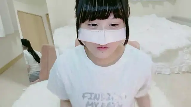 im hina online show from 10-13-25, 01:12