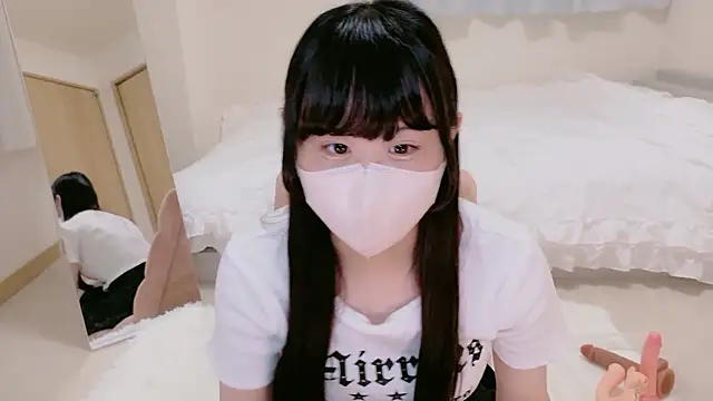 im hina online show from 09-14-25, 09:09