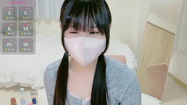 im hina online show from 09-24-25, 01:28