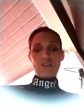 nachoandnathasha online show from 01-05-26, 06:11