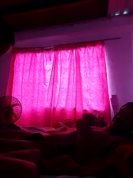 nachoandnathasha online show from 04-13-26, 02:43