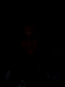 NikaSwan2831 online show from 11-20-25, 09:15