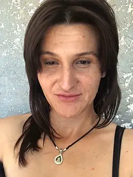 Snapshot of NikaSwan2831 chatting on 09-25-25, 10:54 NikaSwan2831 online show from 09-25-25, 10:54