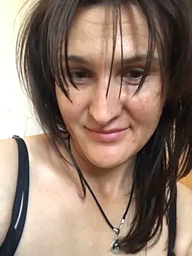 Snapshot of NikaSwan2831 chatting on 09-22-25, 11:05 NikaSwan2831 online show from 09-22-25, 11:05