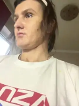 NikaSwan2831 online show from 11-21-25, 10:36