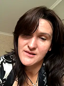 Snapshot of NikaSwan2831 chatting on 09-17-25, 10:28 NikaSwan2831 online show from 09-17-25, 10:28