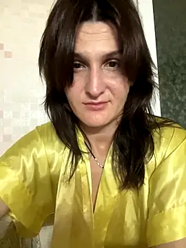 NikaSwan2831 online show from 11-03-25, 10:24