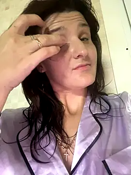 NikaSwan2831 online show from 11-26-25, 07:36