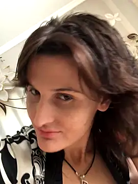 Snapshot of NikaSwan2831 chatting on 10-15-25, 10:12 NikaSwan2831 online show from 10-15-25, 10:12