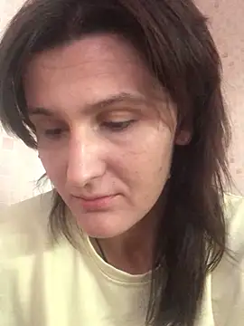 Snapshot of NikaSwan2831 chatting on 09-09-25, 06:34 NikaSwan2831 online show from 09-09-25, 06:34