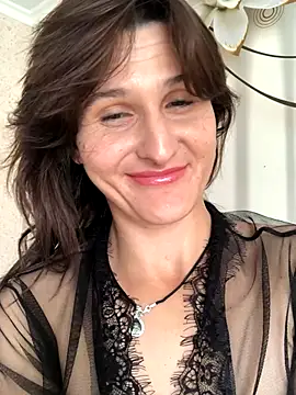 Snapshot of NikaSwan2831 chatting on 10-13-25, 08:16 NikaSwan2831 online show from 10-13-25, 08:16