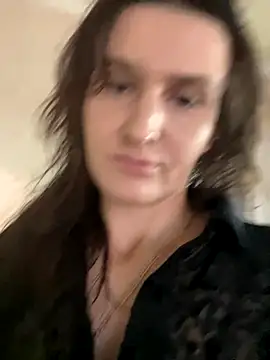 NikaSwan2831 online show from 11-12-25, 11:47