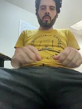 uto857 online show from 02-23-26, 09:48