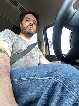 uto857 online show from 02-18-26, 10:39