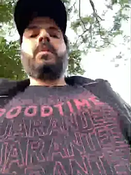 uto857 online show from 02-04-26, 11:33