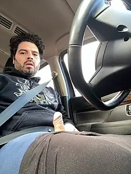 uto857 online show from 02-11-26, 12:49