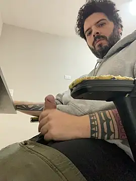 uto857 online show from 02-06-26, 08:49