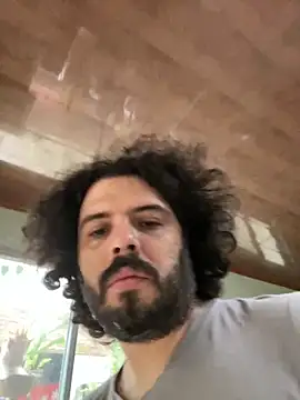 uto857 online show from 09-11-25, 03:56