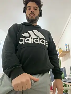 uto857 online show from 01-13-26, 03:16