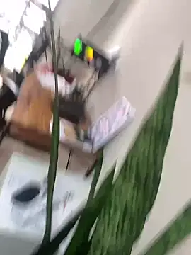 uto857 online show from 01-16-26, 01:59