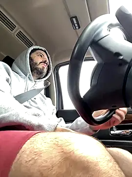 uto857 online show from 10-06-25, 01:01