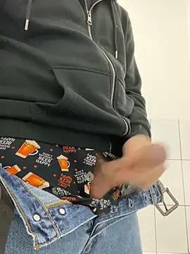 uto857 online show from 02-10-26, 12:09