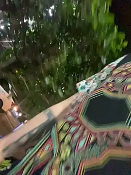 uto857 online show from 11-08-25, 03:54