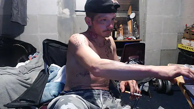 mastertrap online show from 11-15-25, 07:34