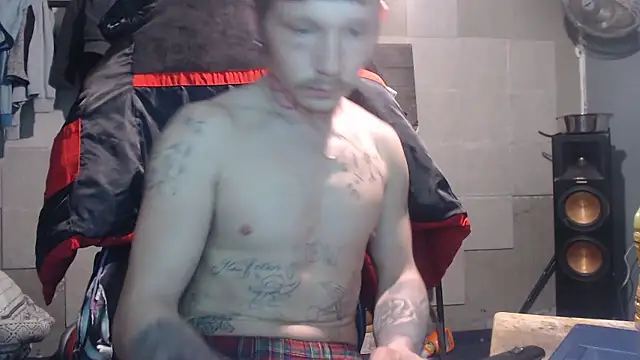 mastertrap online show from 01-13-26, 08:40