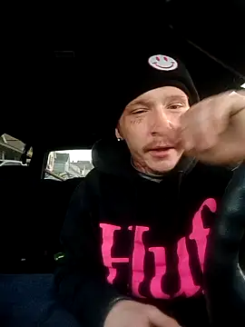 mastertrap online show from 12-21-25, 01:13