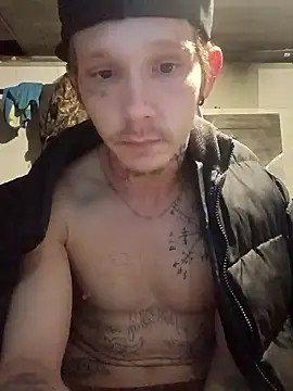 mastertrap online show from 01-17-26, 02:59