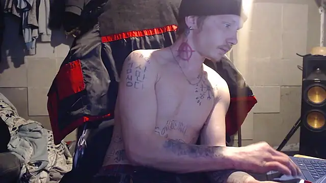 mastertrap online show from 01-12-26, 06:31