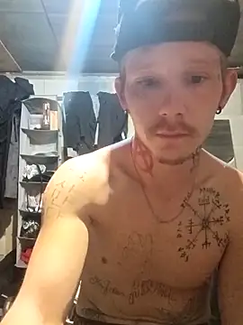 mastertrap online show from 12-17-25, 02:11