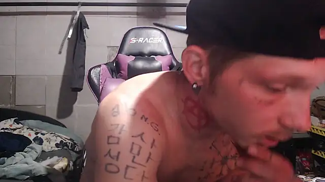 mastertrap online show from 12-02-25, 06:20