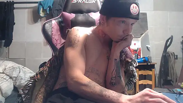 mastertrap online show from 01-18-26, 07:56