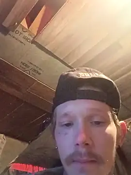 mastertrap online show from 01-14-26, 05:55