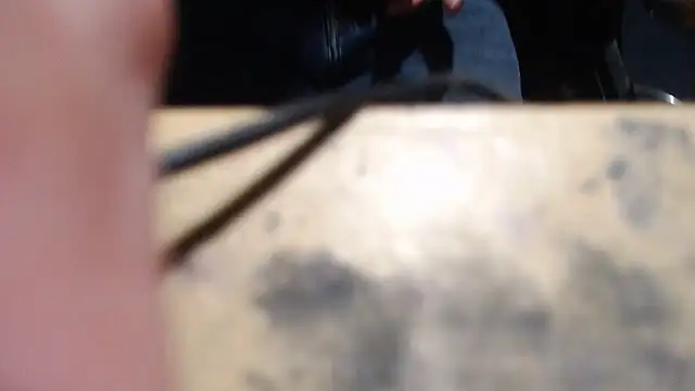 mastertrap online show from 12-15-25, 05:57