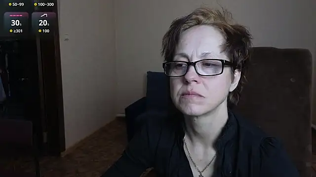 Snapshot of Ronda_Roni chatting on 02-08-26, 04:37 Ronda Roni online show from 02-08-26, 04:37