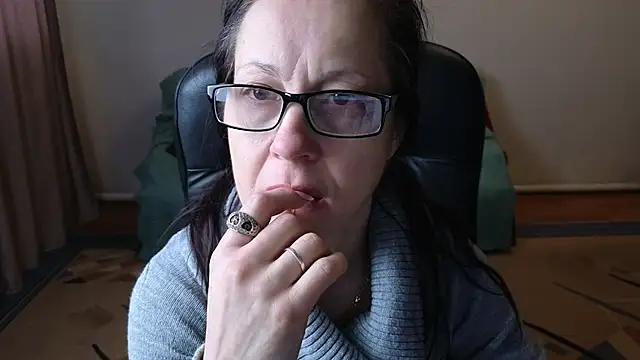 Ronda Roni online show from 01-12-26, 06:53