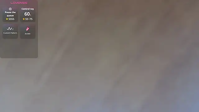 Snapshot of Ronda_Roni chatting on 02-09-26, 12:14 Ronda Roni online show from 02-09-26, 12:14