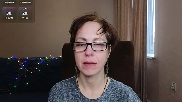 Snapshot of Ronda_Roni chatting on 02-12-26, 12:49 Ronda Roni online show from 02-12-26, 12:49