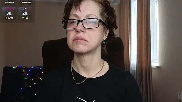 Snapshot of Ronda_Roni chatting on 02-13-26, 06:35 Ronda Roni online show from 02-13-26, 06:35