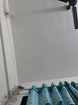 Aanya hotty online show from 03-28-26, 04:30