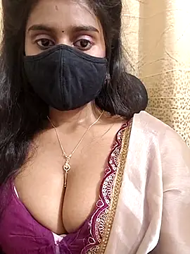 Aanya hotty online show from 05-29-26, 06:36